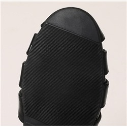 Xianglv Женские босоножки  H828-5