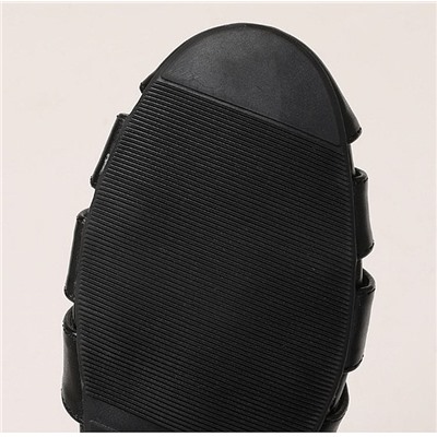 Xianglv Женские босоножки  H828-5