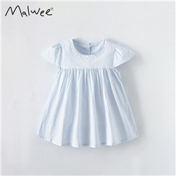 MALWEE 9350