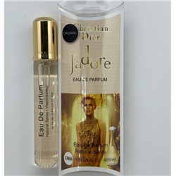 Christian Dior J'Adore Edp 20 ml