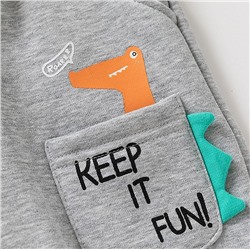 WELLKIDS  kz3157