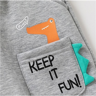 WELLKIDS  kz3157