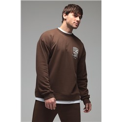 Костюм мужской Арчи К Арт. 10381