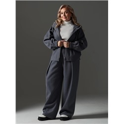 DIMMA Жакет 2527