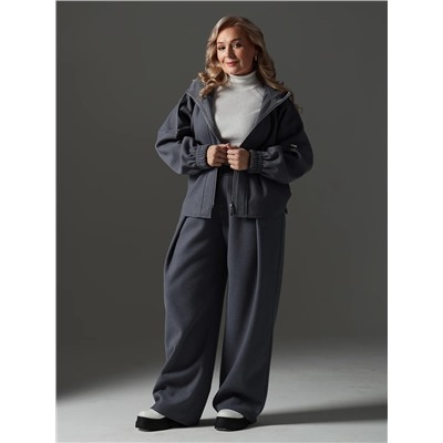 DIMMA Жакет 2527