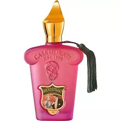 XERJOFF CASAMORATI 1888 GRAN BALLO edp (w) 100ml
