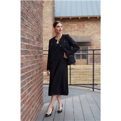 Urs 23-234-1, Жакет