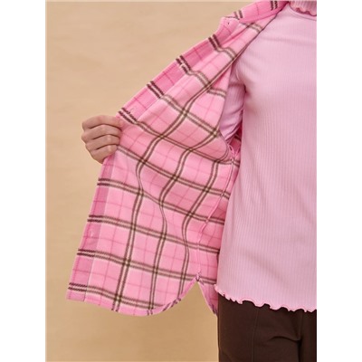 PELICAN Куртка GFCQ3362