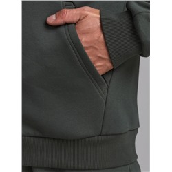 Спортивный костюм мужской 12M-RR-1805 RED-N-ROCK'S