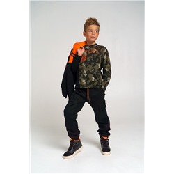 PLAYTODAY Брюки 32111024