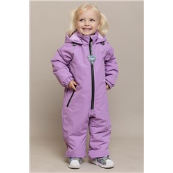 Комбинезон BATIK CASUAL, 1077138
