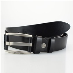 Ремень Итальянский