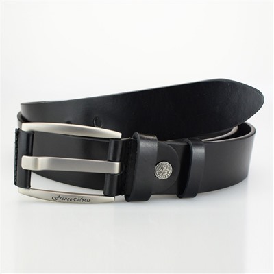 Ремень Итальянский