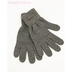 021-TGm Перчатки для мальчика (11-13 лет)