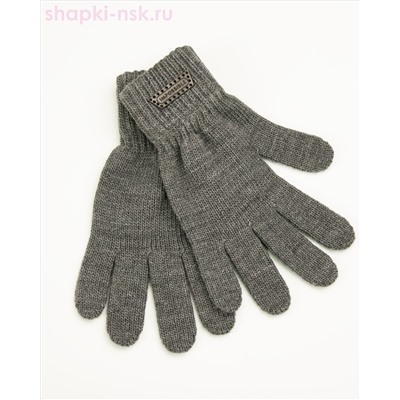 021-TGm Перчатки для мальчика (11-13 лет)