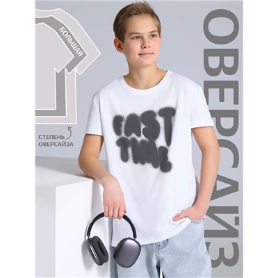 Апрель Футболка 1ПДФК4518001