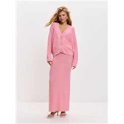 Комплект INES, Бабл-гам