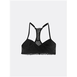 MARK FORMELLE Бюстье 517703