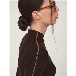 Водолазка 2526-0421-05