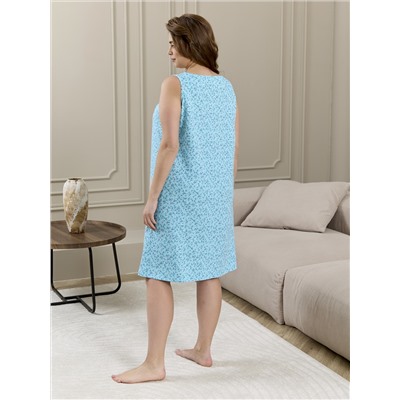 Ночная сорочка Мадера-4