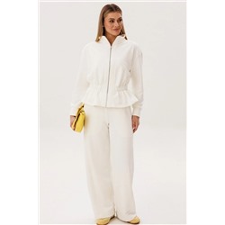 Костюм брючный 5404