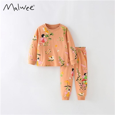 MALWEE 8722