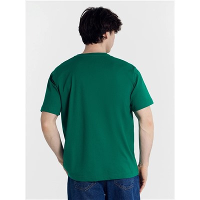 MARK FORMELLE Футболка 111877