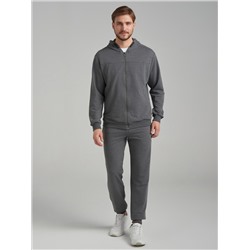 Спортивный костюм мужской 11M-RR-1647 RED-N-ROCK'S