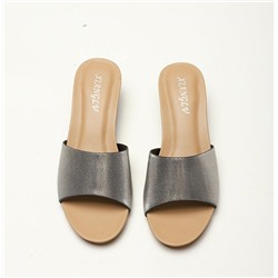 Xianglv Женские босоножки 1418-501