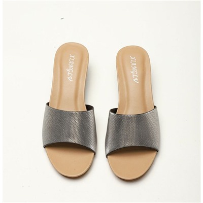 Xianglv Женские босоножки 1418-501