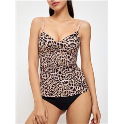 Infinity Lingerie Грация 31204220020