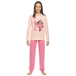 WFAJP4226 комплект для девочек (1 шт в кор.)