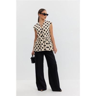 Весналетто 4419.2