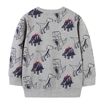 AOSTA BETTY 8097