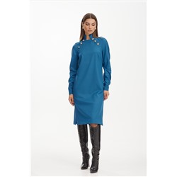 NiV NiV fashion 3129/1, Платье