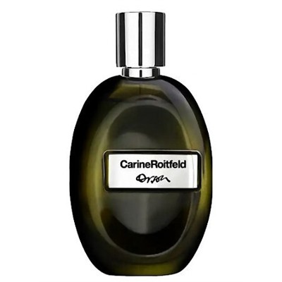 CARINE ROITFELD ORSON edp 90ml TESTER