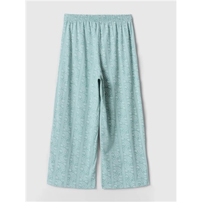 MARK FORMELLE Комплект 592600