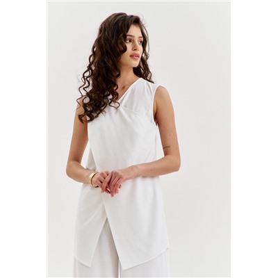 RINKA 1376, Брюки, Блуза