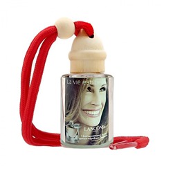 Автопарфюм Lancome La Vie Est Belle women 12ml