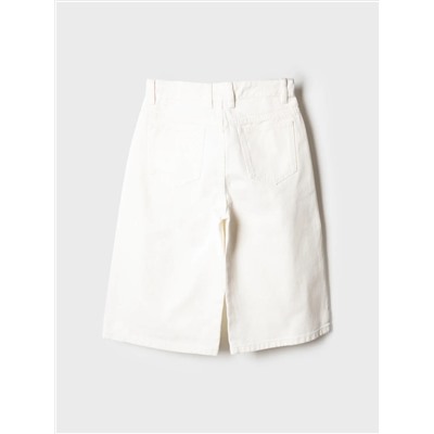 PLAYTODAY Шорты 12621127