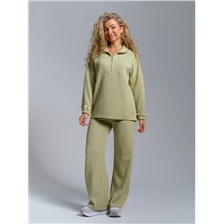 977 Костюм "Олива"