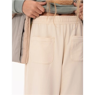 PELICAN Брюки GFPQ3319U