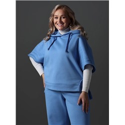 DIMMA Жилет 2520