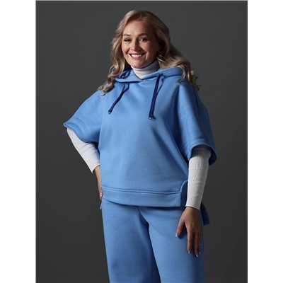 DIMMA Жилет 2520