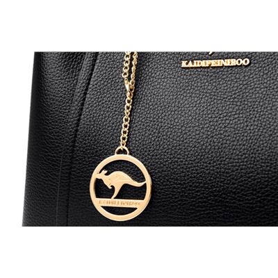 A-5885-Camel