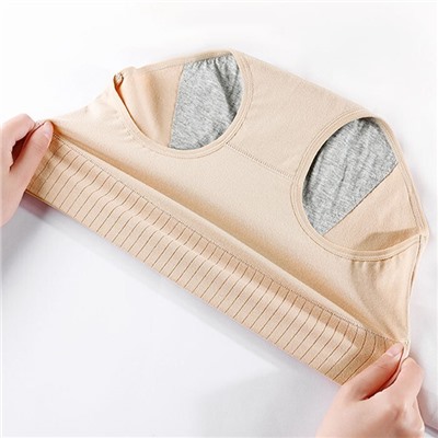 Трусики A37917180