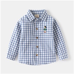 WELLKIDS tx2561