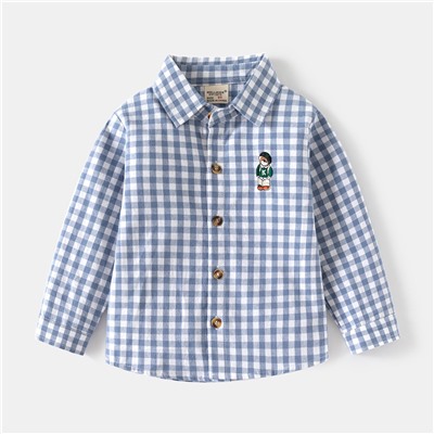 WELLKIDS tx2561