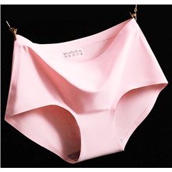 Трусики A15487160