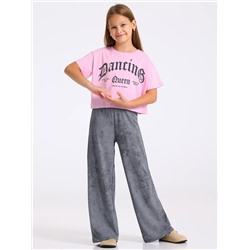 Апрель Комплект 2ДФБ5825001н